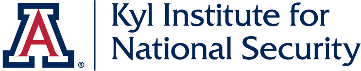 Kyl Institute for National Security | Home