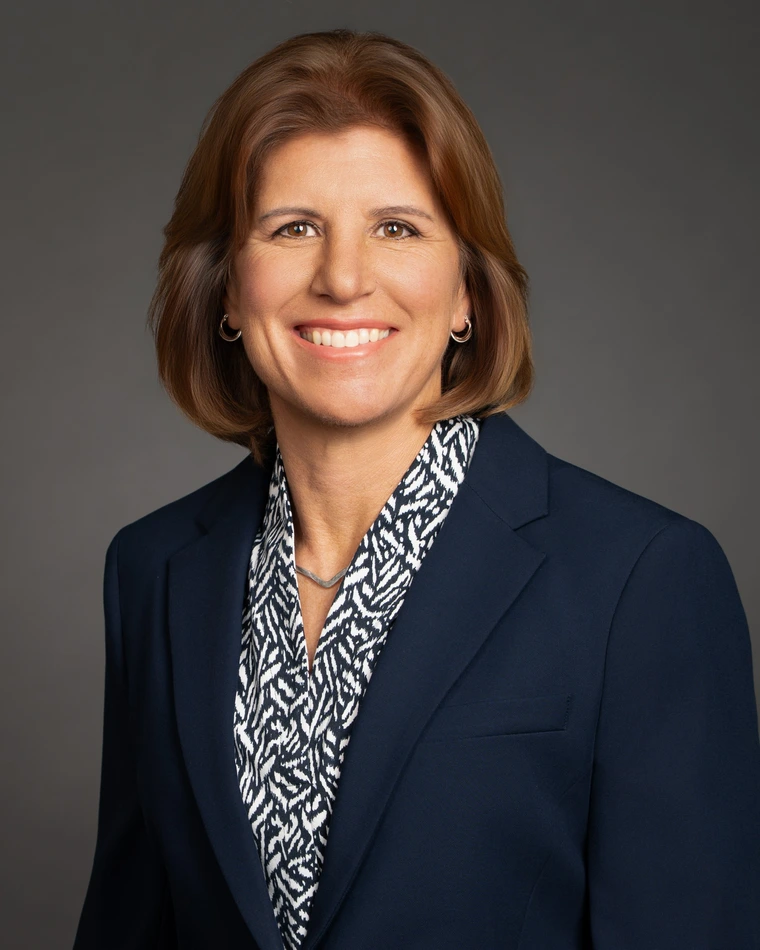 Andrea D. Tullos